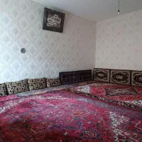 خانه-مستقل-حیاط-دار