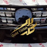 لوازم یدکی لاماری ایما در کرج|قطعات یدکی و لوازم جانبی|کرج, گلستان|دیوار