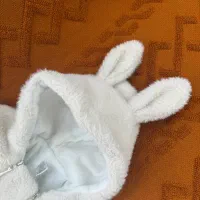 سرهمی بچگانه مناسب سه تا۹ماه|کفش و لباس بچه|یاسوج, |دیوار