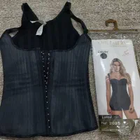 گن ساعت شنی ۲۵ فنره