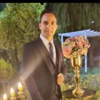راهنمایی راجب گیتار