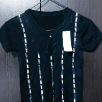 سرافون، بلوز مهمانی، لباس مهمانی|لباس|قزوین, |دیوار