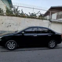 لیفان ۶۲۰ ۱۸۰۰ مشکی|خودرو سواری و وانت|بابل, |دیوار