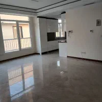 95مترتکواحدقلهک