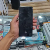 شیائومی Redmi Note 13 با حافظهٔ ۲۵۶ گیگابایت|موبایل|اصفهان, برازنده|دیوار