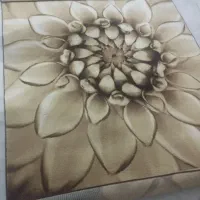 فانتزی 4متری