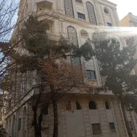 فروش آپارتمان پیروزی محله پرستار