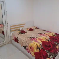 اجاره سویت ویو دریا|اجارهٔ کوتاهمدت آپارتمان و سوئیت|کوشکنار, |دیوار