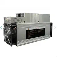 فروشی ویت ری ک ا نفی نگ