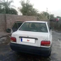 پراید 131|خودرو سواری و وانت|ایرانشهر, |دیوار