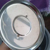 فروش پلوپزبرقی