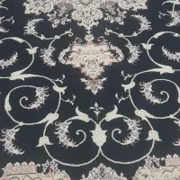 فرش ۱۲متری سالم در حد