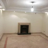 اجاره مسکونی، بهترین جای ستارخان