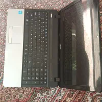 لپ تاپ acer|رایانه همراه|پارس‌آباد, |دیوار