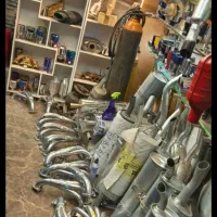 حقوق ثابت بیمه تامین اجتماعی پرسنل نیاز|استخدام صنعتی، فنی، مهندسی|آستانه اشرفیه, |دیوار