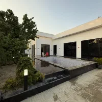 ویلا-کردان-تهراندشت-سهیلیه-چهارباغ-اقساط-سرسبز