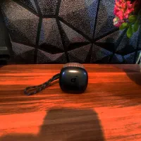 ایرپاد بلوتوثی