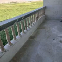 بنایی|خدمات پیشه و مهارت|خرم‌آباد, |دیوار