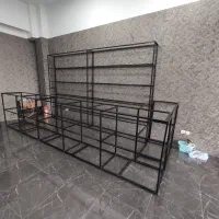 جوشکار سیار اندیشه|خدمات پیشه و مهارت|فردیس, فردیس|دیوار