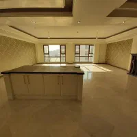 ۱۸۰مترخاص‌در‌پاسداران/فرصتی‌تکرارنشدنی‌۲پارکینگ|فروش آپارتمان|تهران, پاسداران|دیوار
