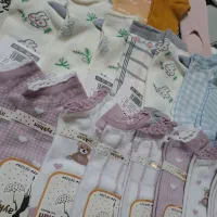 جوراب|لباس|مشهد, طبرسی شمالی|دیوار