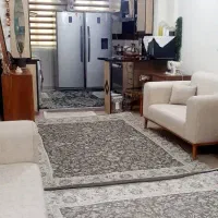 فروش خانه آپارتمانی