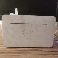 مودم huawei b535