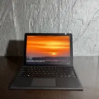 لپ تاپ دل i5/8 Dell Latitude5290