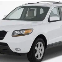 سانتافه۲۰۰۹ ، اقساطی|خودرو سواری و وانت|شیراز, شهرک بهشتی|دیوار