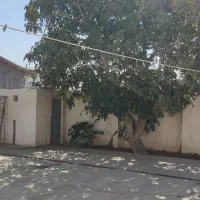 فروش منزل دوبلکس|فروش خانه و ویلا|سیمین شهر, |دیوار