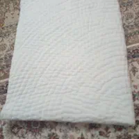 لحاف تک نفره