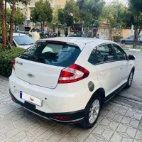 mvm315|خودرو سواری و وانت|مشهد, شریف|دیوار