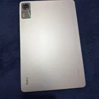 تبلت شیائومی پد se