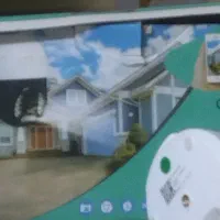 نصب و  لوازم دوربین مدار بسته dvr دوربین ip شبکه