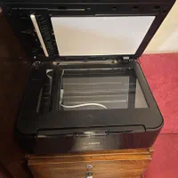 پرینتر چندکاره کنون/Canon