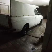 وانت دوگانه سوز