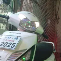 موتور|موتورسیکلت|اسلام‌شهر, شهرک قائمیه|دیوار