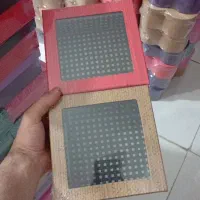 جعبه کادو
