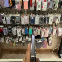 iphone 12 pro max|موبایل|تهران, ائمه اطهار|دیوار