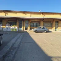 فروش سرقفلی مغازه ۳۰ متری تره بار جدید