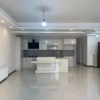 ۱۴۰ متر / ویو دریا / خوش نقشه / میدان کریم آباد