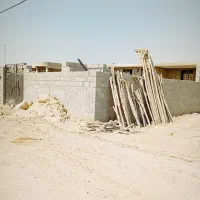 فروش خونه سعدآباد|فروش خانه و ویلا|سعدآباد, |دیوار