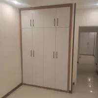 آپارتمان ۱۳۶م/مرواریدشهر/ دریاچه چیتگر|اجارهٔ آپارتمان|تهران, مروارید شهر|دیوار