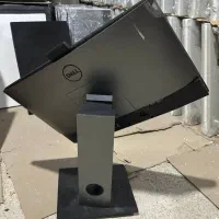 آل این وان نسل ۹