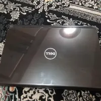 لب تاب dell اصل اصل نو|رایانه همراه|اردبیل, |دیوار