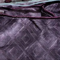 پتو گلبافت جنس خوب