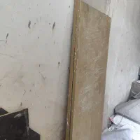 سنگ اپن مرمر|مصالح و تجهیزات ساختمان|مشهد, کارمندان دوم|دیوار