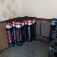 نصب ایزوگام|خدمات پیشه و مهارت|مینودشت, |دیوار