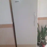 یخچال ۷طبقه فریزر۷کشویی