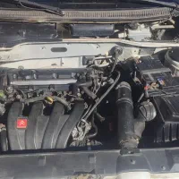 پارس ELX مدل 90